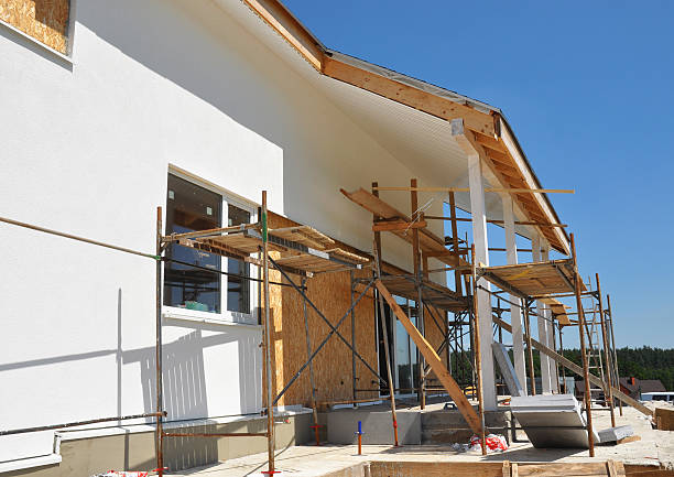 Best Real Estate Mold Inspection  in Ramsey, MN